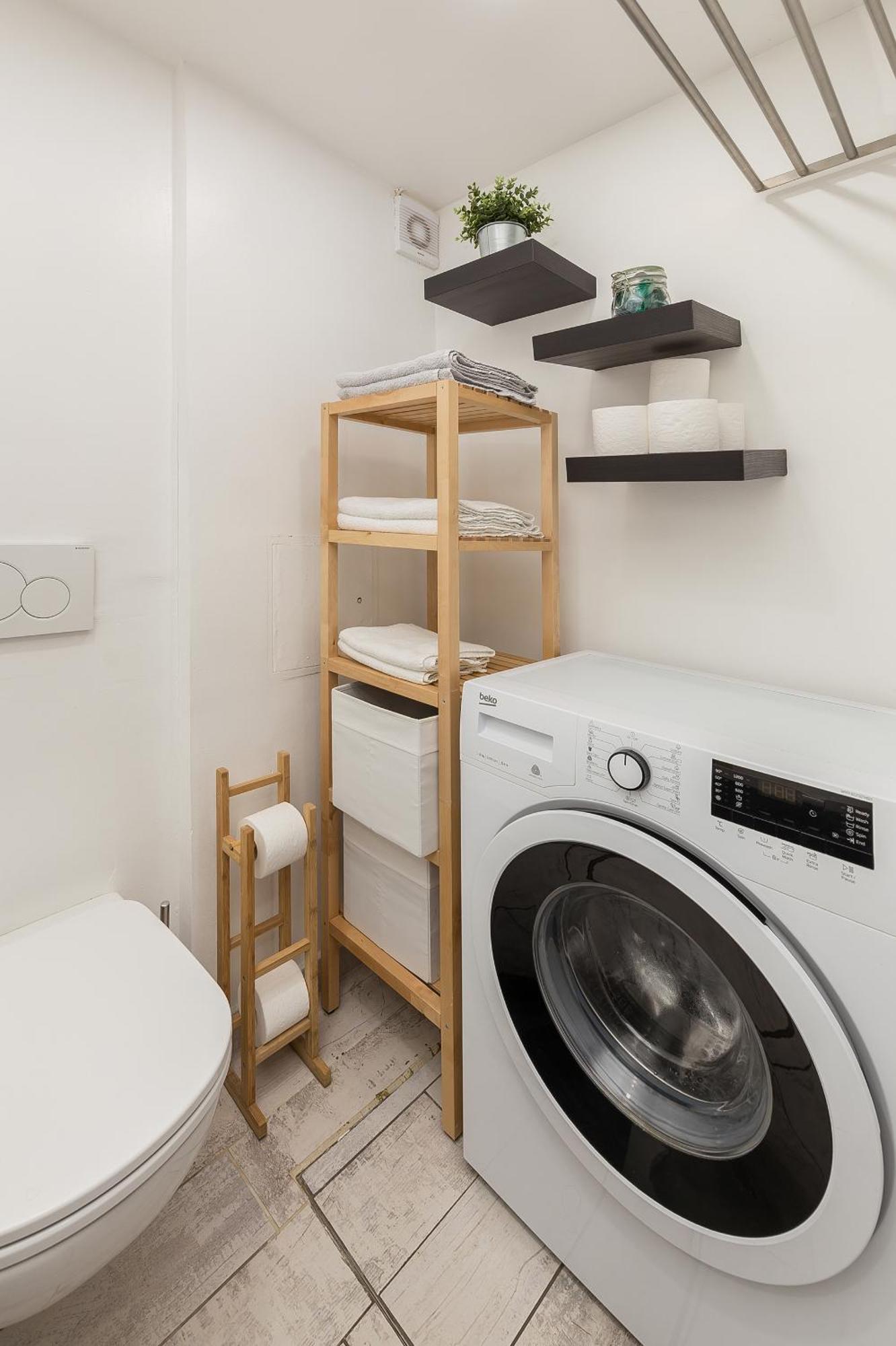 לובליאנה Apartments Rok מראה חיצוני תמונה